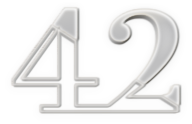 Paul Anton van Handel Logo